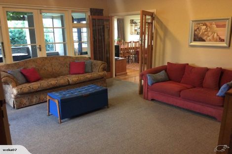 Photo of property in 22b Browns Road, St Albans, Christchurch, 8014