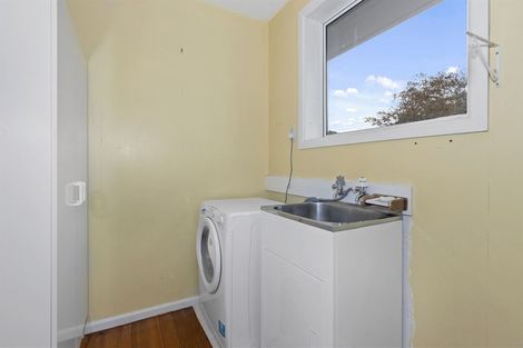 Photo of property in 20 Cunningham Place, Halswell, Christchurch, 8025