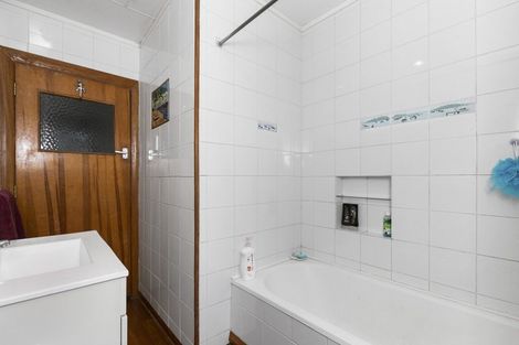 Photo of property in 27 Dalry Street, Mornington, Dunedin, 9011