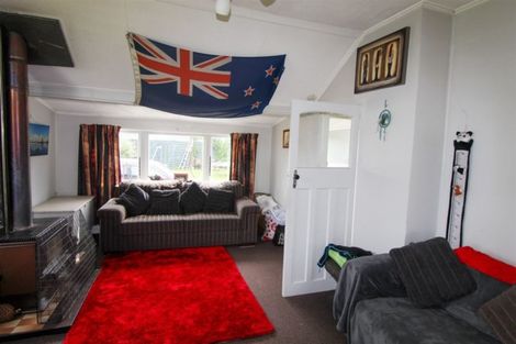 Photo of property in 6 Lynn Street, Oamaru North, Oamaru, 9400