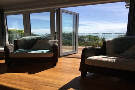 Photo of property in 1/596 Atawhai Drive, Atawhai, Nelson, 7010