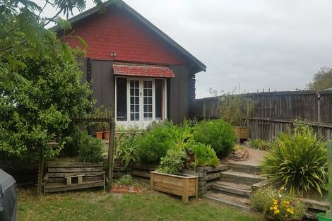 Photo of property in 14 Fleming Street, North New Brighton, Christchurch, 8083