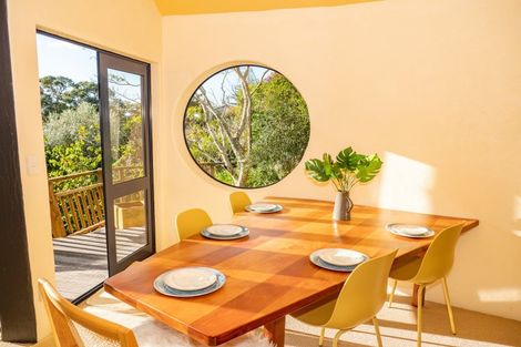 Photo of property in 2 Ranginui Street, Mangonui, 0420