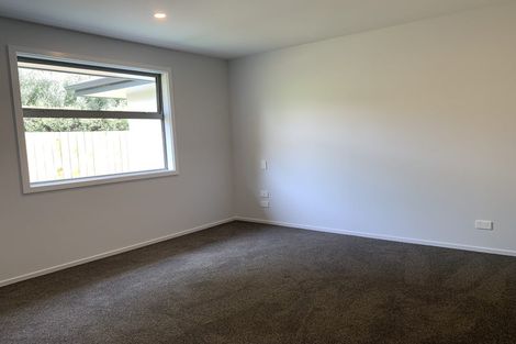 Photo of property in 7c Carters Road, Allenton, Ashburton, 7700