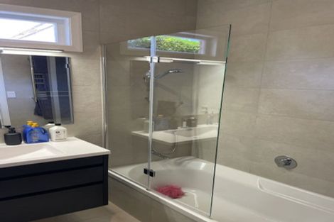 Photo of property in 54 Amaru Road, One Tree Hill, Auckland, 1061