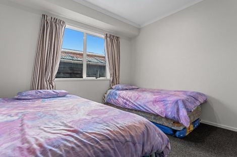 Photo of property in 168a James Street, Whakatane, 3120
