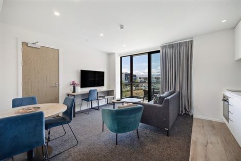 Photo of property in 302/34 Red Oaks Drive, Frankton, Queenstown, 9300