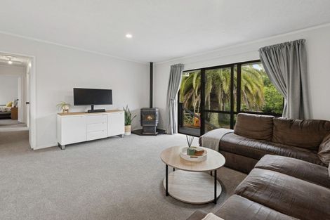 Photo of property in 8b Argus Street, Sunnybrook, Rotorua, 3015