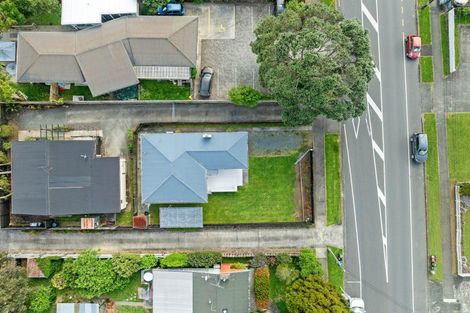 Photo of property in 10 Spedding Road, Tikipunga, Whangarei, 0112