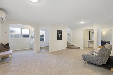 Photo of property in 6 Gothic Place, Ilam, Christchurch, 8041