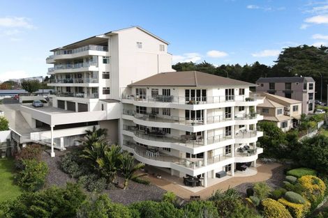 Photo of property in 40d Thackeray Street, Hamilton Lake, Hamilton, 3204