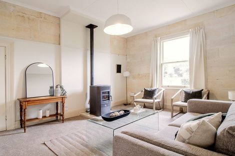 Photo of property in 19 Wye Street, Oamaru, 9400