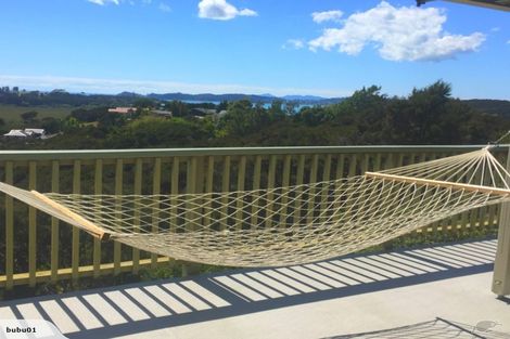 Photo of property in 6 Causeway Road, Haruru, 0204