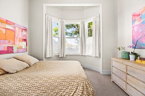 Photo of property in 913 Fitzroy Avenue, Mahora, Hastings, 4120