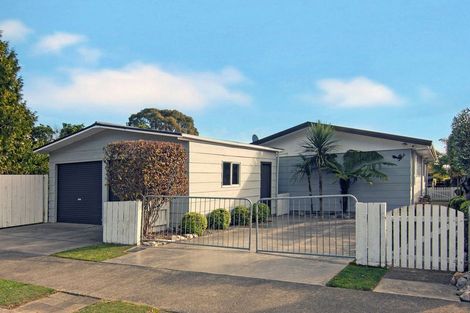 Photo of property in 8 Naumai Street, Atawhai, Nelson, 7010