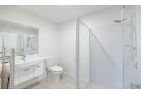 Photo of property in 9 Ashdown Way, Rolleston, 7615