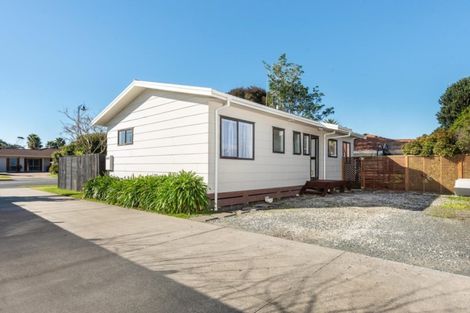 Photo of property in 206a Gravatt Road, Papamoa Beach, Papamoa, 3118