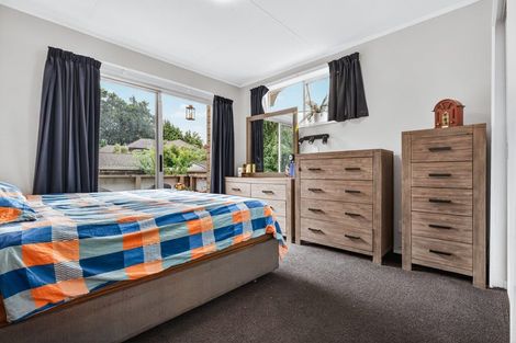 Photo of property in 1/16 Sunset Street, Hilltop, Taupo, 3330