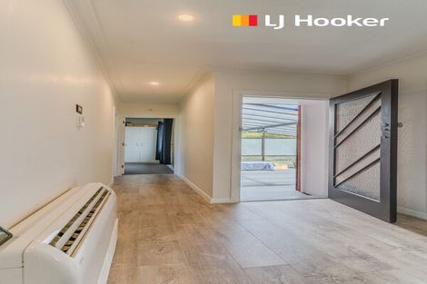 Photo of property in 19 Koremata Street, Green Island, Dunedin, 9018