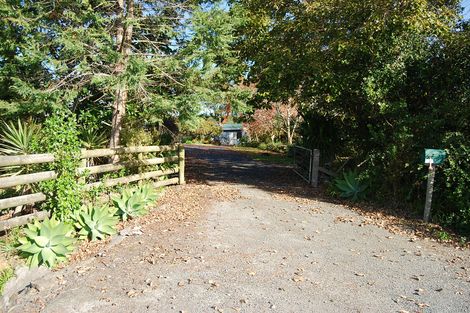 Photo of property in 566 School Road, Tomarata, Wellsford, 0974