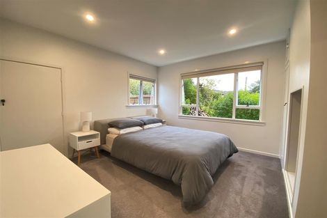 Photo of property in 171 Kawai Street South, Nelson South, Nelson, 7010