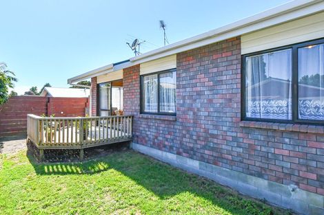 Photo of property in 1/29 Beach Road, Pahurehure, Papakura, 2113