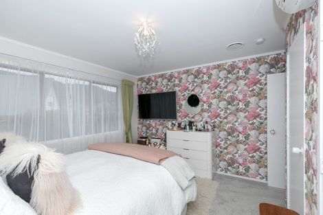 Photo of property in 39 Newton Street, Ngaruawahia, 3720