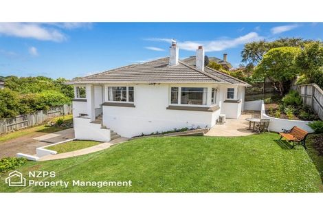 Photo of property in 10 Napier Street, Belleknowes, Dunedin, 9011