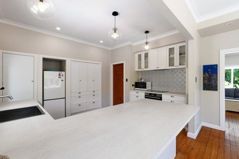 Photo of property in 174 Kaitemako Road, Welcome Bay, Tauranga, 3175