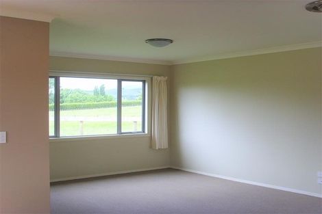 Photo of property in 54 Cowan Road, Rotoorangi, Te Awamutu, 3879