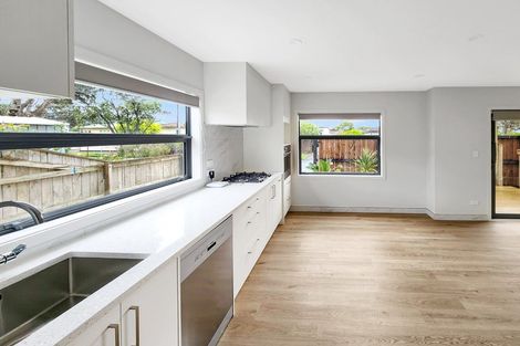 Photo of property in 6a Russell Street, Waterloo, Lower Hutt, 5011