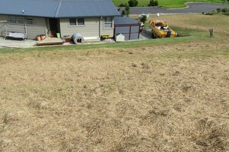 Photo of property in 41 Torsby Road, Coopers Beach, 0420