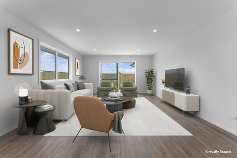 Photo of property in 166 Ranfurly Road, Feilding, 4702