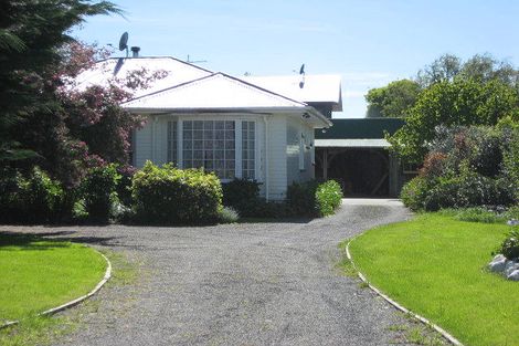 Photo of property in 8a Ferry Road, Spring Creek, 7202