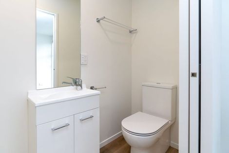 Photo of property in 14/118g Salisbury Street, Christchurch Central, Christchurch, 8013