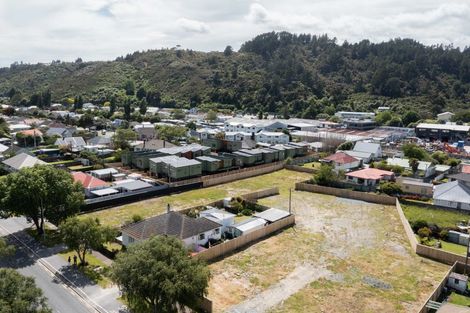 Photo of property in 1276 High Street, Taita, Lower Hutt, 5011