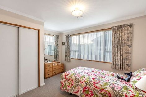 Photo of property in 6a Duke Street, Gore, 9710