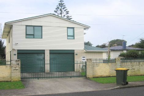 Photo of property in 37 Stonex Road, Papatoetoe, Auckland, 2025
