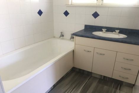 Photo of property in 487 Bower Avenue, Parklands, Christchurch, 8083