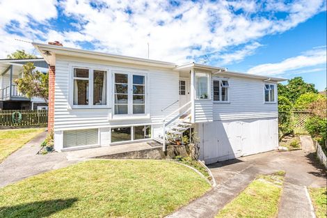 Photo of property in 121 Koromiko Road, Gonville, Whanganui, 4501