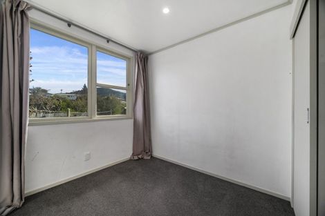 Photo of property in 113 Sunset Road, Mangakakahi, Rotorua, 3015