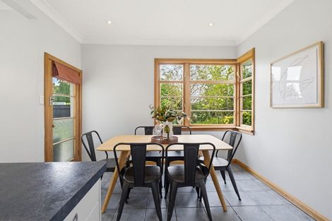 Photo of property in 274 Albert Street, Hokowhitu, Palmerston North, 4410