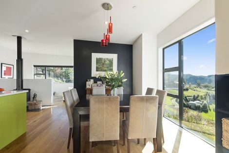 Photo of property in 20 Fellbridge Rise, Wakefield, 7025