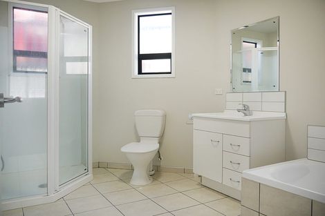 Photo of property in 58a Bould Street, Johnsonville, Wellington, 6037