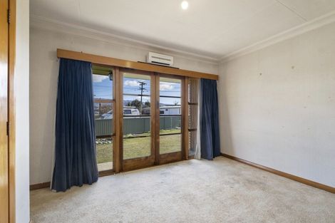 Photo of property in 23 Clutha Street, Alexandra, 9320