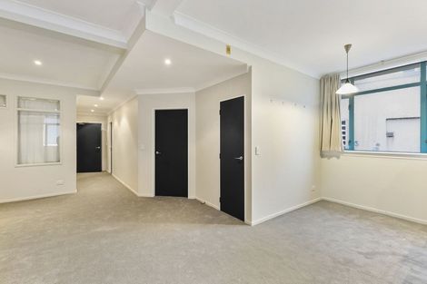 Photo of property in Vicino Apartments, 25/33 Taranaki Street, Te Aro, Wellington, 6011