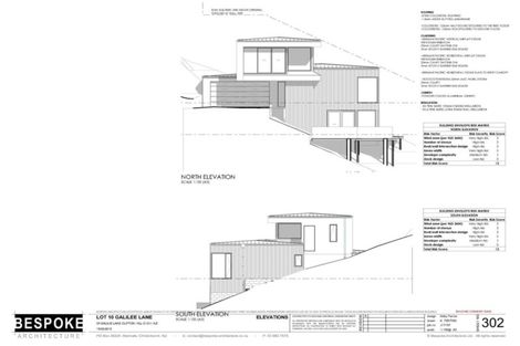 Photo of property in 33 Galilee Lane, Moncks Bay, Christchurch, 8081