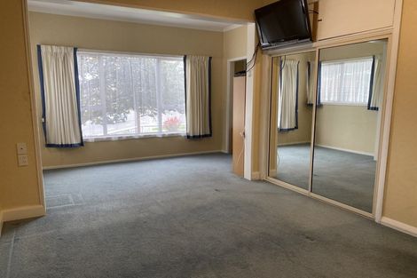 Photo of property in 41 Devon Street, Picton, 7220