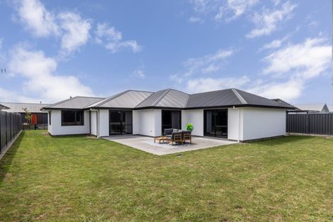 Photo of property in 29 Hikawera Drive, Frimley, Hastings, 4120