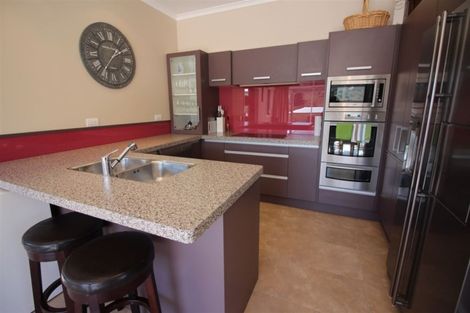 Photo of property in 25 Admiralty Place, Waikawa, Picton, 7220